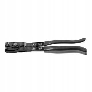 NEO Tools 11-223