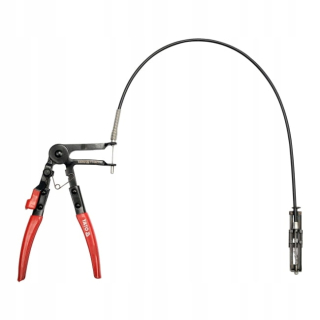 Volvo T 66046/KLN Suspension Spring