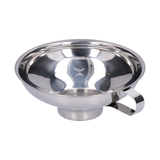 Lievik - 20L vodná nádoba s plastovým spodným ventilom