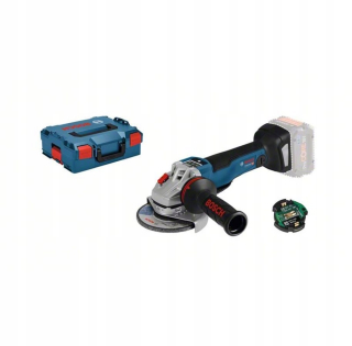Bosch GWS 18V-10 PSC