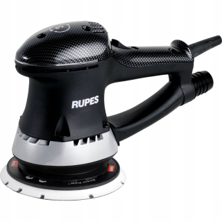 Rupes Skopio III
