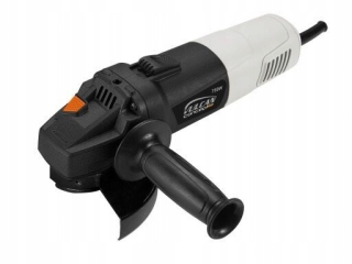 Groper uhol 750 W 125 mm 11000/min Vulcan VZS1