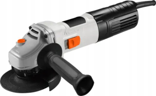 Groper uhol 750 W 125 mm 11800/min koncept