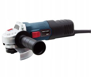 Tryton tds125b