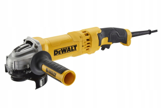 Dewalt DWWE4277 1500 v uhle 230 v uhle