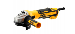 Dewalt dwe4357