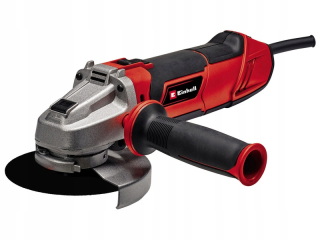 Einhell TE-AG 125/1010 CE q