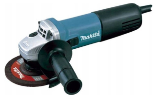 Grinder 9558Hnr