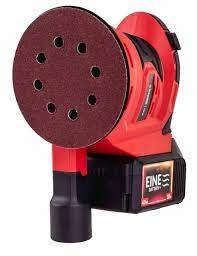 Makita M9502R