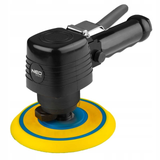 Multifunkčné mlynčeky NEO Tools 14-510 1 v 1 V
