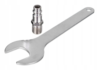 Vulcan VZO180