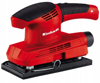 Einhell Th-OS 1520
