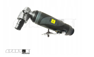 Spartus SP702-31-01