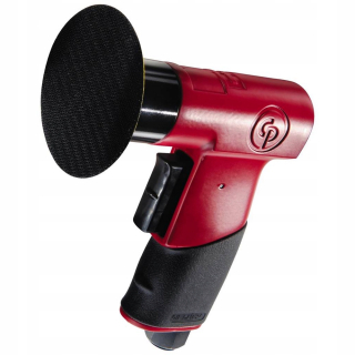 Chicago Pneumatic 8941172001