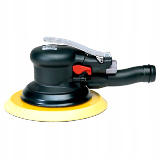 Chicago Pneumatic CP 7220 Pneumatic Grinder