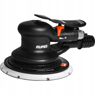 Rupes rh359a