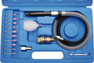 BGS Technic B.3249