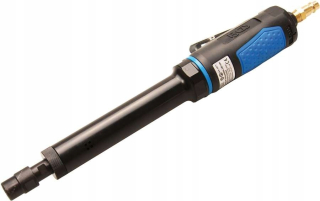 BGS Technic B.3271