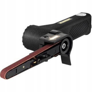 Grinder RC7155 pneumatický