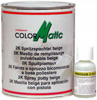 Valvoline SynPower Env C2 0W30 PSA B71 2312 7L