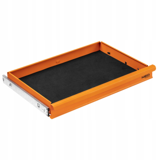 Vložka do vozíkov na náradie - NEO Tools 84-084