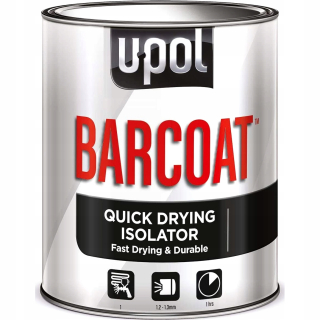 T4W BMW A52Baza 1: 1 4L Std Paint Kit