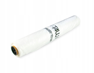 Glue Pistol Sthor 73057 11 200 ° C + 2 x adhezívna vložka pre pištoľ 12 ks. 11 mm x 150 mm
