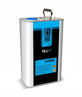 Motul motorový olej 7100 4T 20W50 MA2 4L