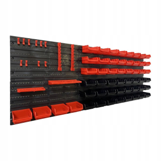 Stena, panel, doska na náradie - Energy NE02025