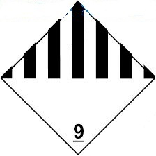 JTE7683 Tip Tip Tip