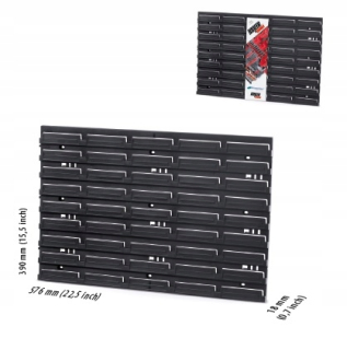 NEO Tools 84-094