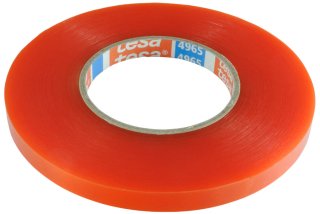 TESA 4965 Dva -Zostava 12 mm 50 MB zostava pásky