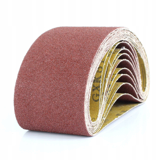 Germanflex XCL 33236