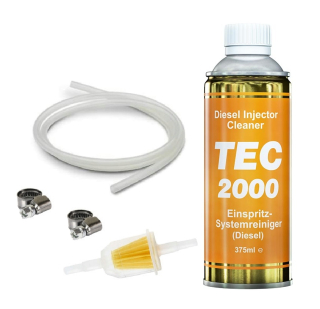 DOT3 5L (G) 03-9901-5303-2