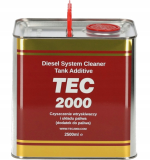 Bezfarebný lak 2k rýchlosť plus carsystem 7.5L