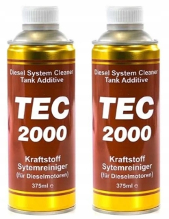 Olej Total Quartz INEO ECS 5W30 5L