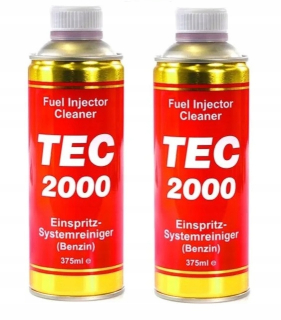 Motul 300V 4T 10W40 20L FL Rad Syntetické preteky