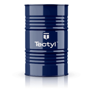 TECTYL 511M ANTI -CORROSIVE ACT 20 L
