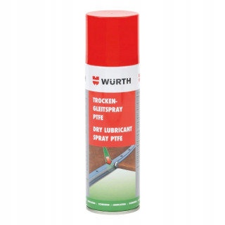 Motul 5W30 Roomster 1,6 TDI 10-15R Olej
