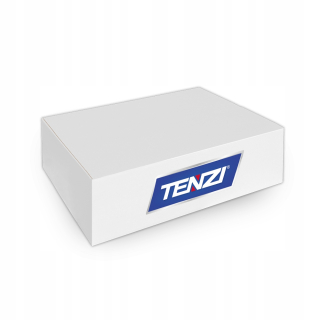 Filter+ 0w20 Toyota Proace City 1.2 2019-