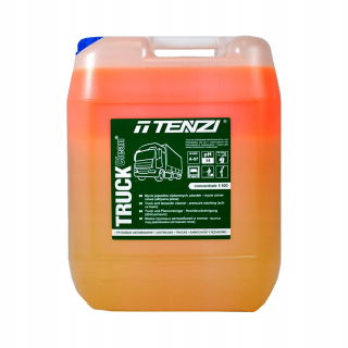 Tenzi 20 l Truck Clean