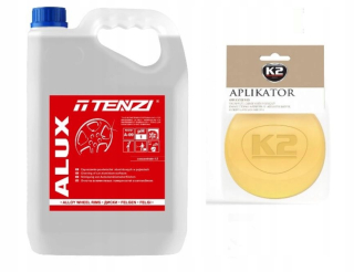 Loctite 403 500 g okamžitý, nízky -drôt
