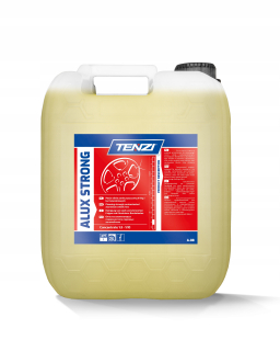 Tenzi Alux Strong Clean Cleaning ACCE 10L