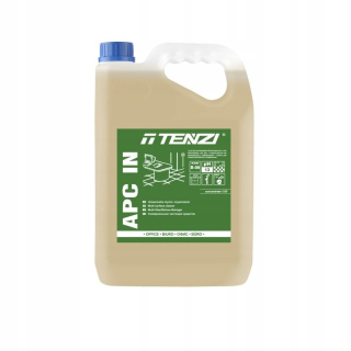 Tráva - aktívna pena navyše 23 kg - aktívna pena