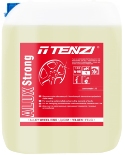 Flexipads doska suchého zipsu M14 125 mm suchý suchý suchý such