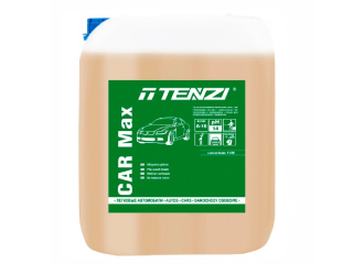 Tenzi auto max 10l