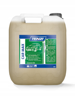 Tenzi auto max 5 l Profesionálna aktívna pena