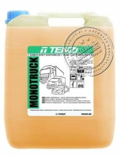 Tenzi Mono Truck 20L
