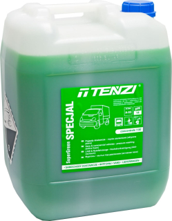 Tenzi Super Green Special 20L Strong Active Foam