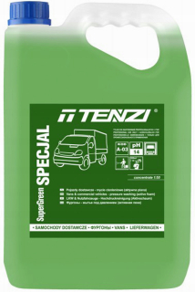 Motul 10W40 2100 Power+ 5L olej